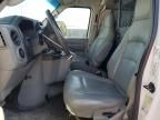 2012 Ford Econoline E250 Van