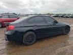 2013 BMW 320 I Xdrive