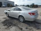 2009 Lexus ES 350