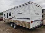 2007 Dutchmen Camper