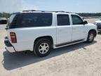 2006 GMC Yukon XL Denali