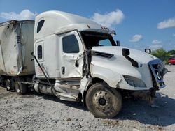 Freightliner Vehiculos salvage en venta: 2019 Freightliner Cascadia 126