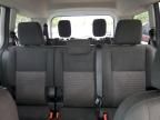 2014 Ford Transit Connect XL