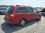 2007 KIA Sedona EX