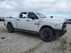 2017 Dodge RAM 3500 ST