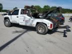 1995 GMC Sierra C3500 Heavy Duty