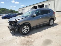 2020 Nissan Rogue S en venta en Gaston, SC