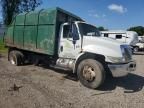 2005 International 4000 4300