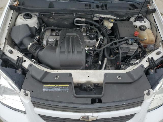 2008 Chevrolet Cobalt LT