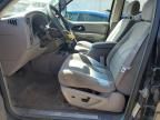 2006 Chevrolet Trailblazer LS