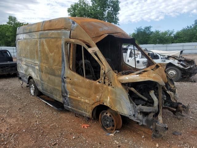 2021 Dodge 2021 RAM Promaster 3500 3500 High