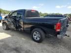 2004 Dodge RAM 1500 ST