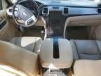 2007 Cadillac Escalade Luxury