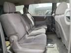 2006 Toyota Sienna CE