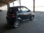 2016 Smart Fortwo