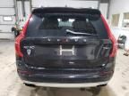 2016 Volvo XC90 T6