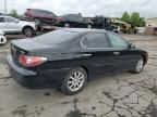 2004 Lexus ES 330