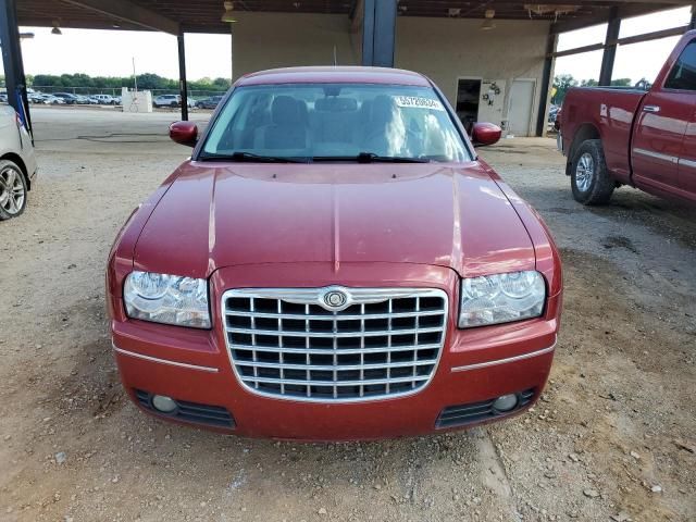 2008 Chrysler 300 Touring