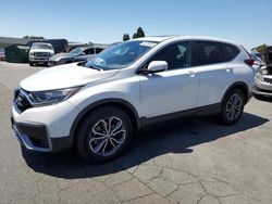 2020 Honda CR-V EX en venta en Hayward, CA