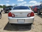 2009 Chevrolet Malibu 2LT