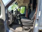 2020 Dodge RAM Promaster 3500 3500 High