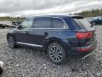 2017 Audi Q7 Prestige