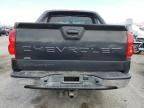 2004 Chevrolet Avalanche K1500