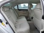 2007 Lexus LS 460