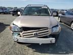 2006 Toyota Highlander Limited