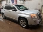 2012 GMC Terrain SLT