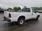 2004 Ford F250 Super Duty