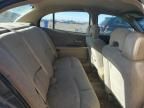 2005 Buick Lesabre Custom