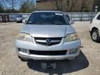 2004 Acura MDX Touring