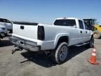 2006 GMC New Sierra K3500