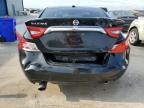 2016 Nissan Maxima 3.5S