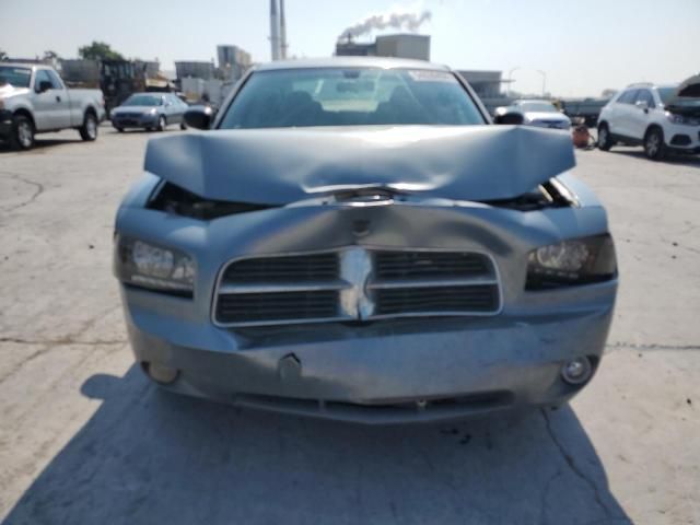 2006 Dodge Charger SE