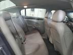 2007 Buick Lucerne CXL