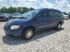 2005 Chrysler Town & Country Touring