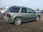 2004 Chevrolet Trailblazer LS