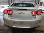 2013 Chevrolet Malibu LS