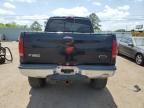 2003 Ford F350 SRW Super Duty