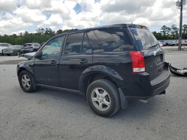 2007 Saturn Vue