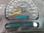 2005 Chevrolet Silverado C2500 Heavy Duty