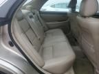 2000 Lexus ES 300