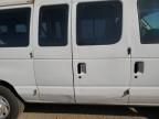 2008 Ford Econoline E250 Van