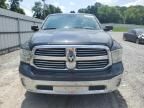 2017 Dodge RAM 1500 SLT