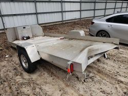 Salvage trucks for sale at Austell, GA auction: 2018 Other Other