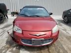 2002 Chrysler Sebring LX