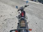 1979 Honda Other