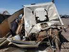 1987 Toyota Pickup Cab Chassis RN75 DLX